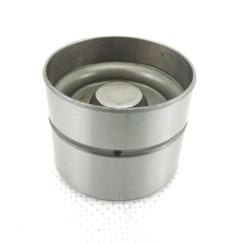 AE 46413078 SUPAP FINCANI FIAT PALIO/MAREA/BRAVO/BRAVA/STILO ALFA 145 146 147 155 156