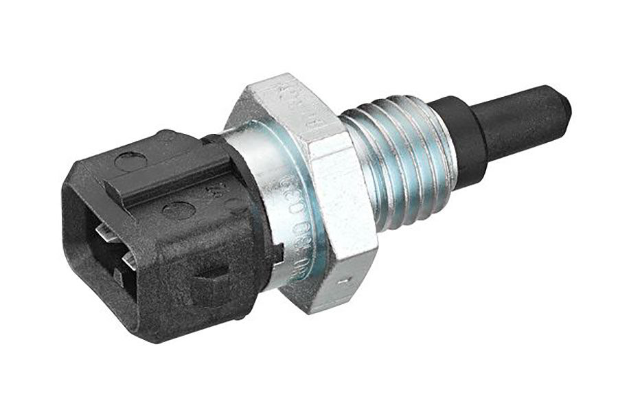 BOSCH 046906379 MANIFOLD SENSÖRÜ EMME VW GOLF3