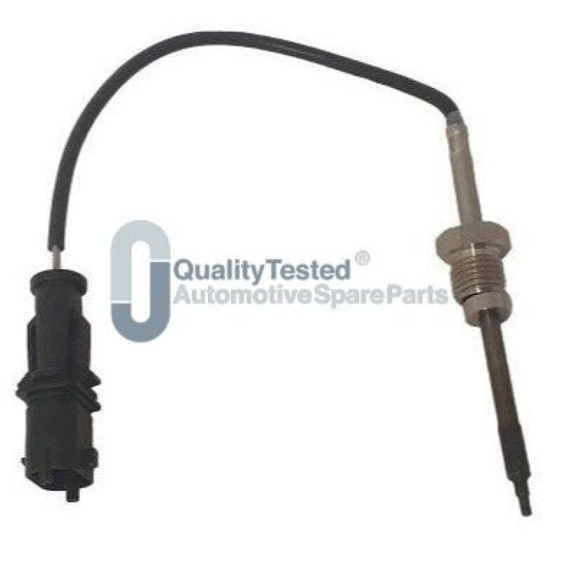 OE-OPEL 855457 EGZOZ SICAKLIK SENSÖRÜ OPEL ASTRA J CORSA D MERIVA B