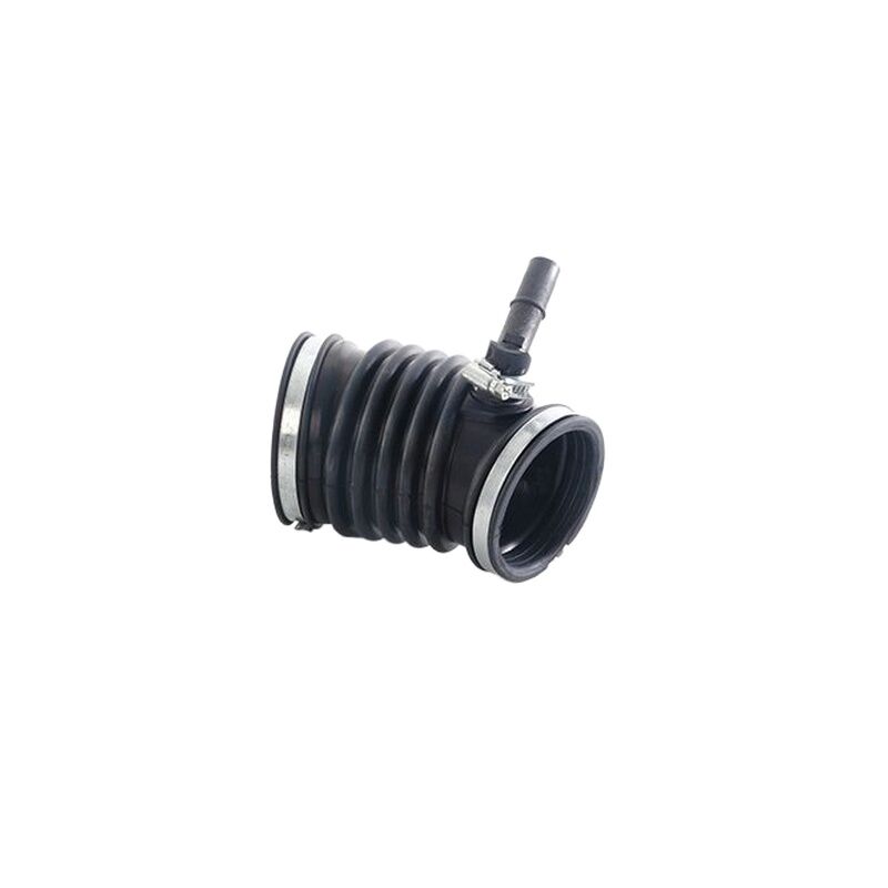 BSG 9T16 9R504 AC HAVA FILITRE HORTUMU FORD CONNECT