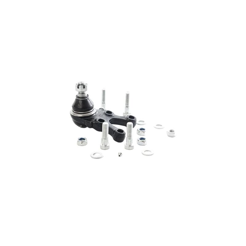 BSG MR296270 ROTIL ALT SAG JAPON L200 (K74)