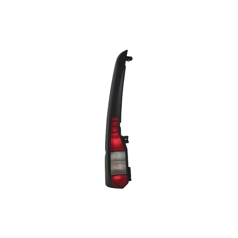 DEPO 2K7945096 STOP LAMBASI SAG VW CADDY