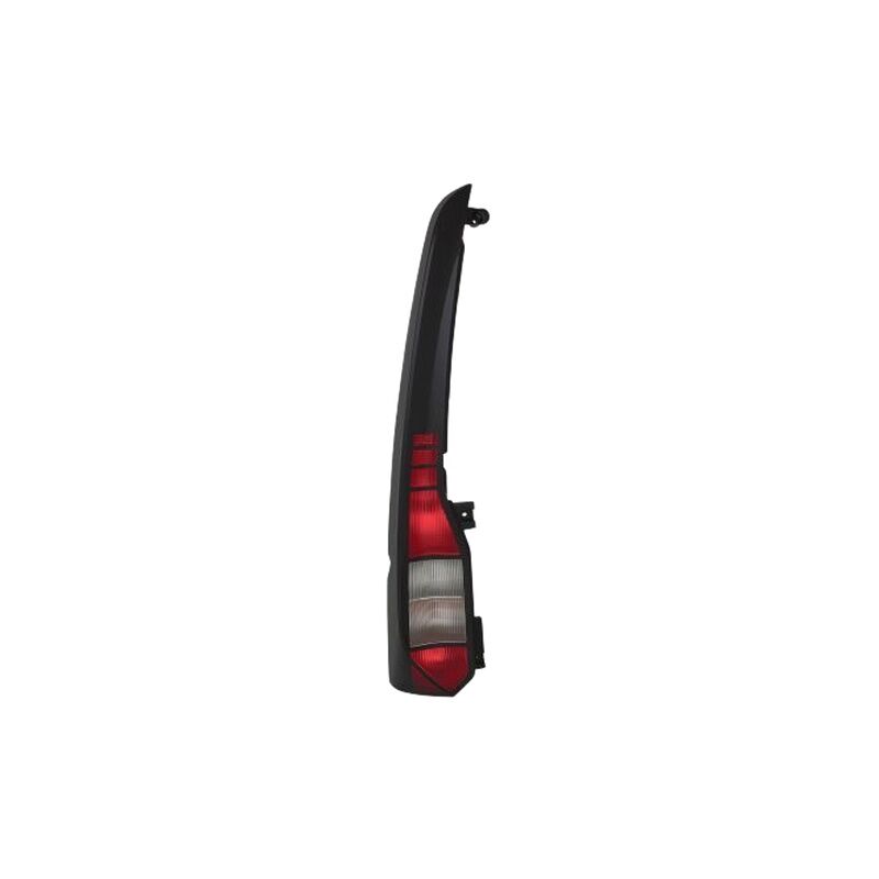 DEPO 2K7945096 STOP LAMBASI SAG VW CADDY