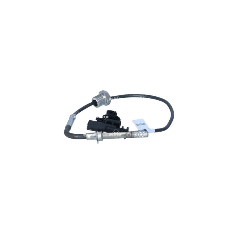 NRF 55255613 OKSIJEN SENSÖRÜ FIAT EGEA FIORINO 500