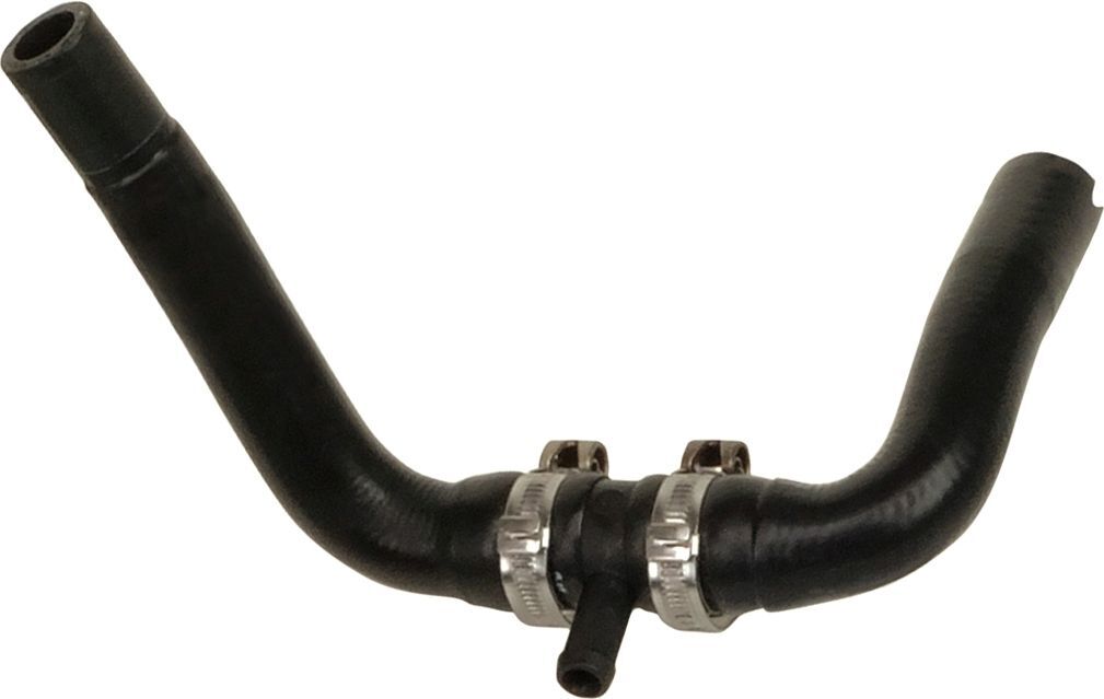 IBRAS 46770726 KALORIFER HORTUMU FIAT ALBEA PALIO