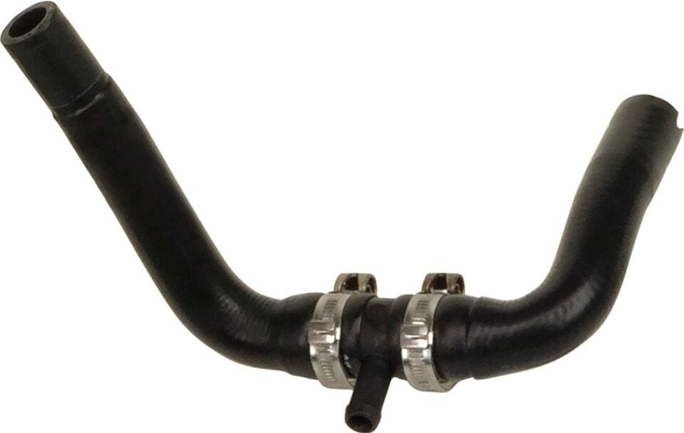 IBRAS 46770726 KALORIFER HORTUMU FIAT ALBEA PALIO