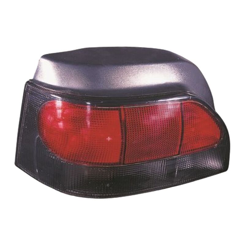 DEPO 7701039013 STOP LAMBASI SAG RENAULT CLIO I