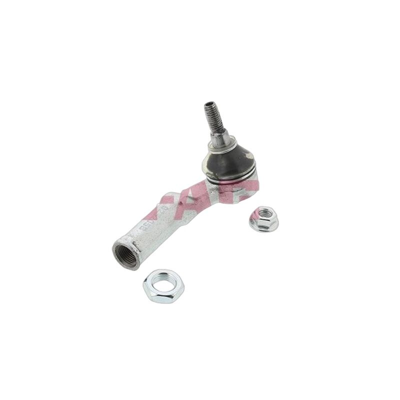 FAG 8V41 3C367 AA ROT BASI SAG FORD KUGA I