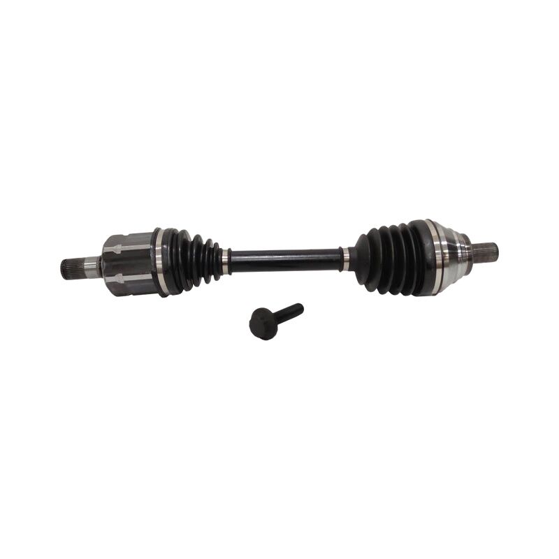 VALEO 8200221132 KLIMA RADYATÖRÜ RENAULT KANGO/NISSAN KUBISTAR