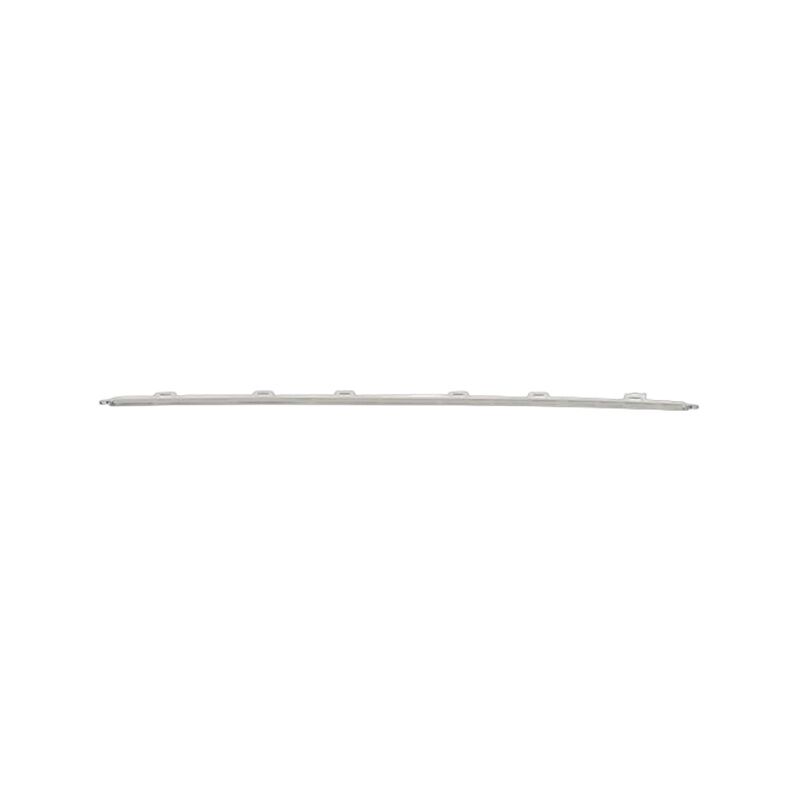 IOE-VW 3G0853835 TAMPON BANDI ARKA ORTA VW PASSAT
