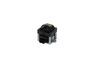 BOSCH 6N0905104 ATESLEME BOBINI VW POLO-GOLF3-POLO CLASSIC