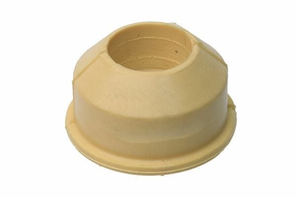 SACHS 3B7412377 AMORTISÖR LASTIGI ÖN VW PASSAT