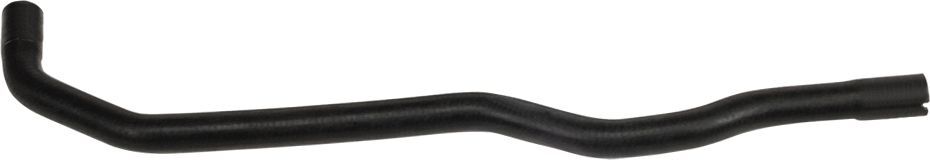 IBRAS 46835794 SU HORTUMU FIAT ALBEA PALIO