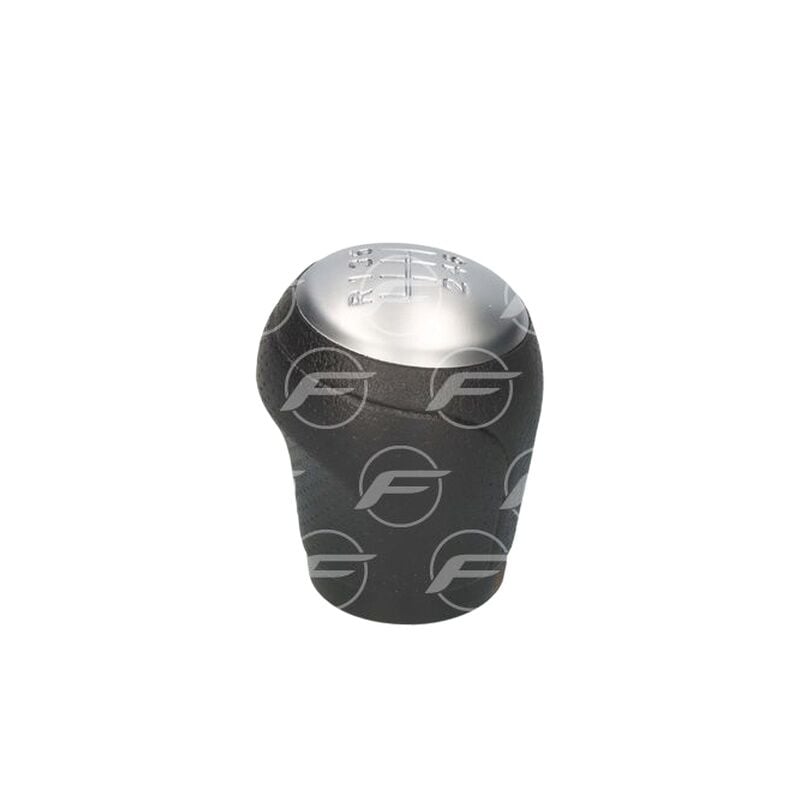 FEBI A2043210006 AMORTISÖR TOZ LASTIGI MERCEDES W204-207