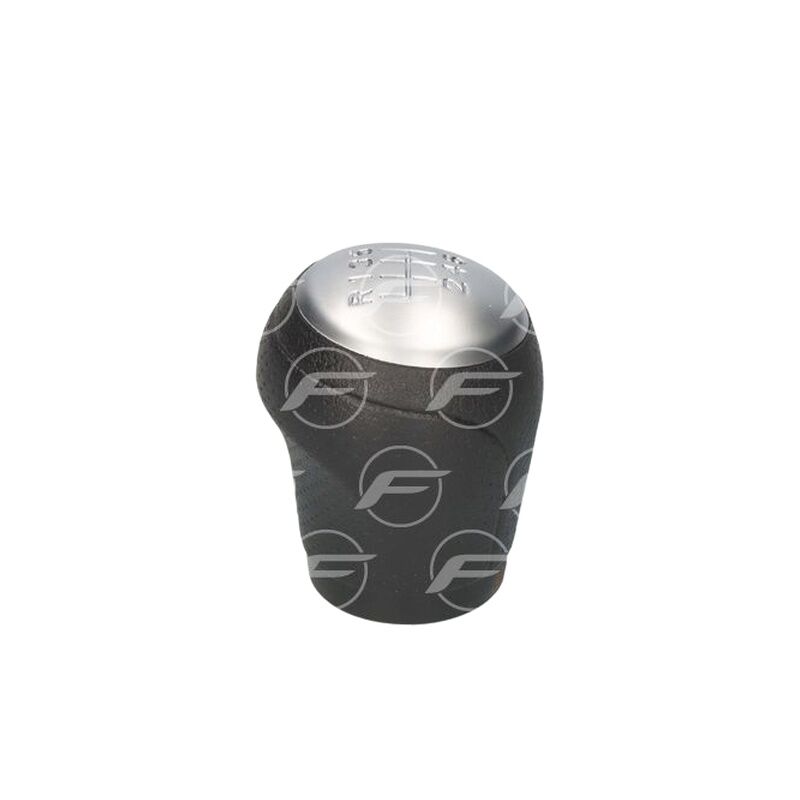 FEBI A2043210006 AMORTISÖR TOZ LASTIGI MERCEDES W204-207
