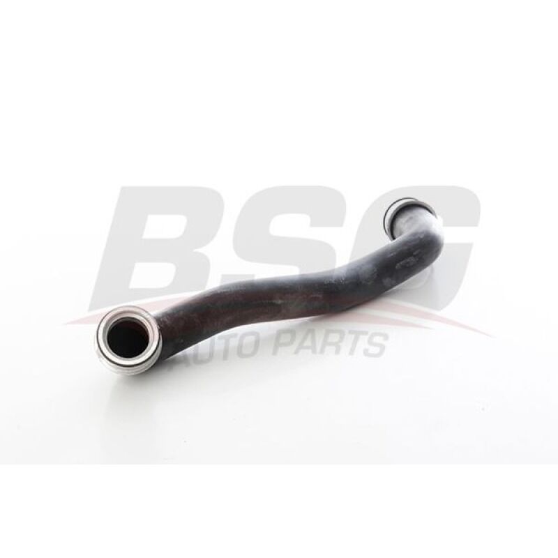 RAPRO A2045012782 RADYATÖR HORTUMU ÜST MERCEDES 204-207-212- GLK 204
