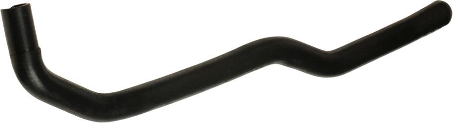 IBRAS 46743946 SU HORTUMU FIAT PALIO/ALBEA/STRADA