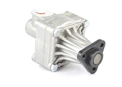 BSG 32411136205 DIREKSIYON POMPASI BMW E30