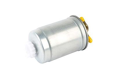 HENGST 6N0127401H YAKIT FILTRESI VW POLO