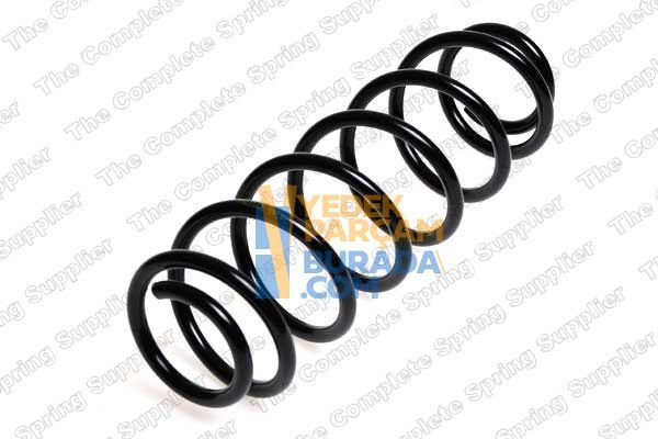 LESJOFORS 6H0511115 HELEZON YAYI ARKA VW LUPO