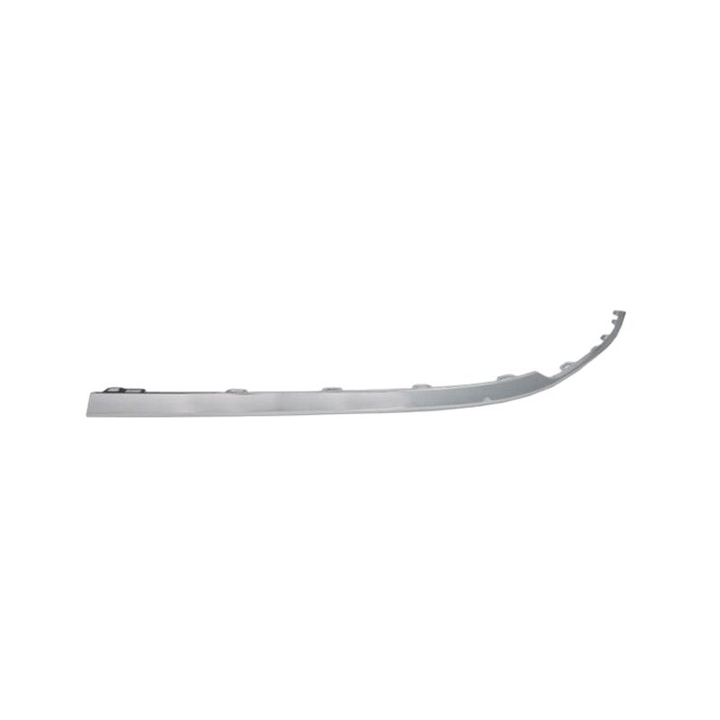 IOE-VW 3G0853842 TAMPON BANDI ARKA SAG VW PASSAT
