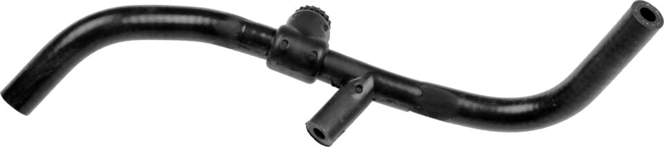 IBRAS 46452048 HAVA FILTRE HORTUMU FIAT ALBEA PALIO