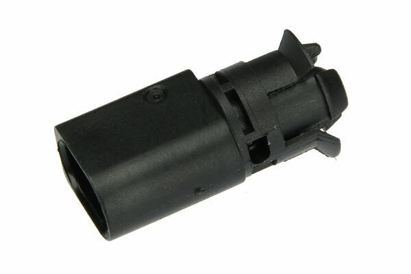 VERNET 1J0919379A Dış Isı Sensörü