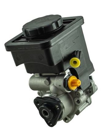 BSG 32411095155 DIREKSIYON POMPASI BMW E46