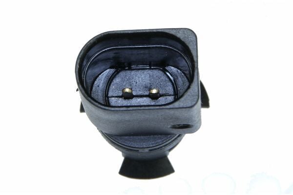 VERNET 1J0919379A Dış Isı Sensörü