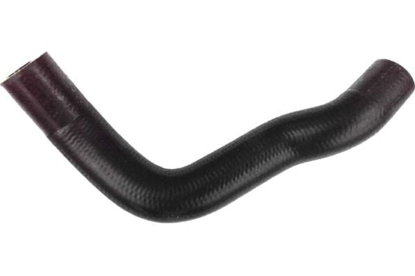 IBRAS 1K0121157BM RADYATÖR SU HORTUMU VW PASSAT-GOLF5-JETTA