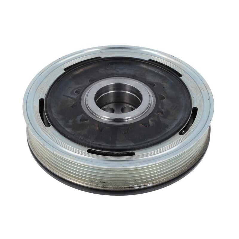 BSG 11238584913 KRANK KASNAGI BMW F20 LCI-F21 LCI-2F45-F46-X1 F48 - MINI F54-F55-F56-F57-F60