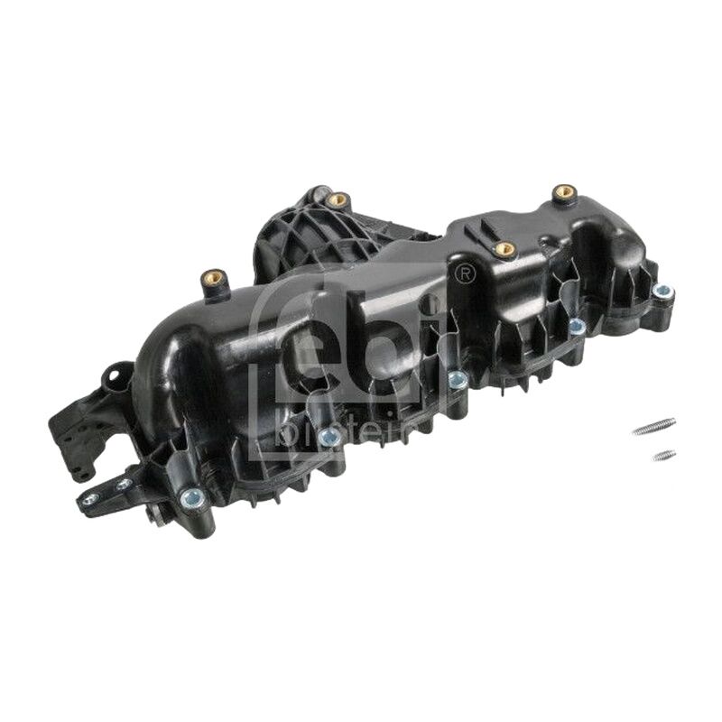 FEBI 03L129711AG EMME MANIFOLDU VW GOLF5-GOLF6-PASSAT-A3-A4-A6-TIGUAN