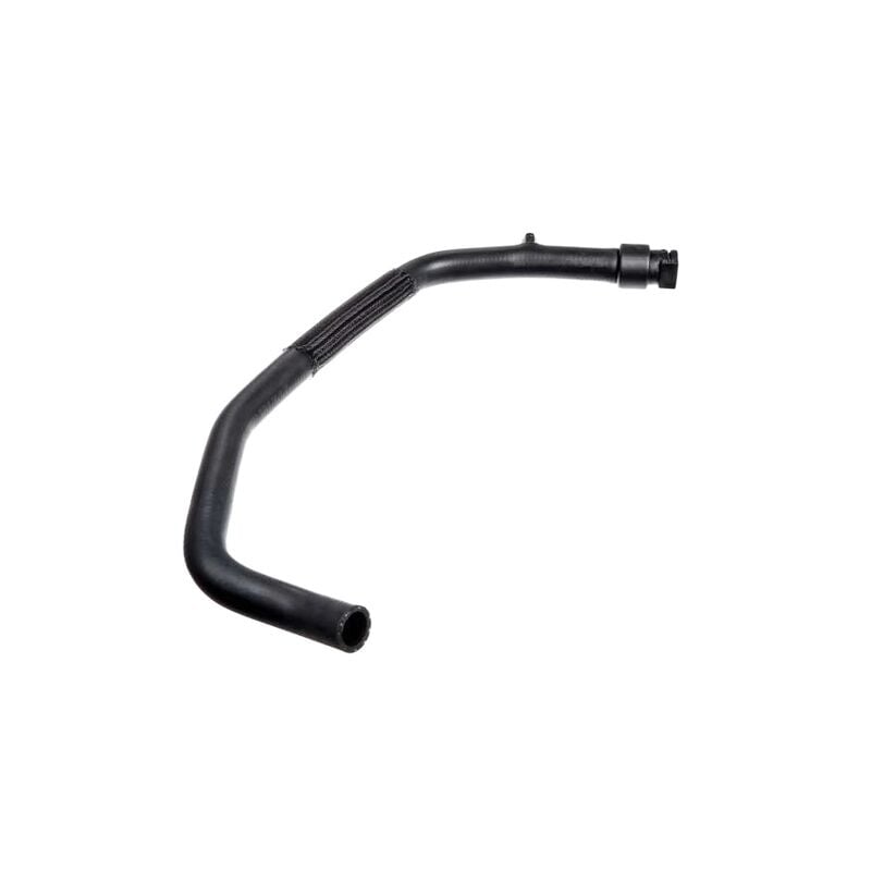 OPAR 1342726080 KALORIFER HORTUMU FIAT DUCATO III