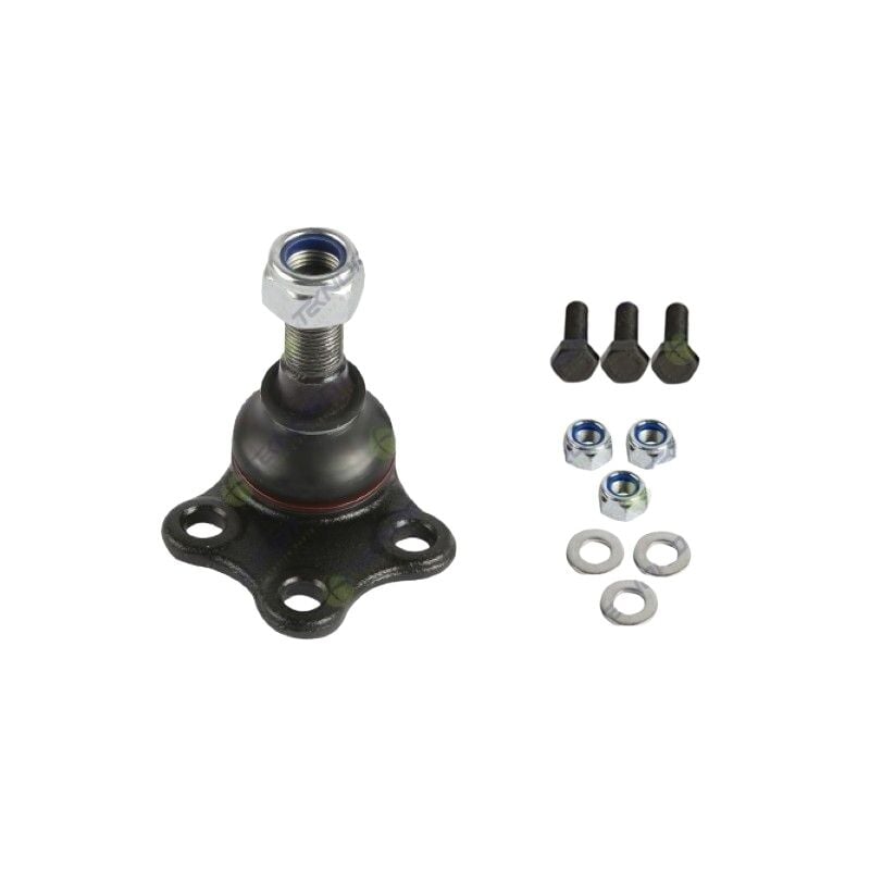 TEKNOROT 4418224 ROTIL ALT OPEL VIVARO A TRAFFIC II