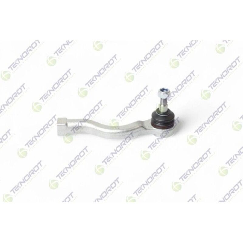 TEKNOROT 4422A010 ROT BASI SAG JAPON L200 (KA, KB) : L200 (KK, KL) 15- : PAJERO (V7) 00-06