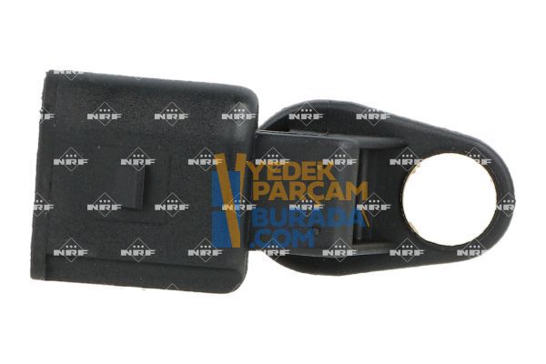NRF 06B905163A EKSANTRIK DEVIR SENSÖRÜ VW GOLF4-GOLF5-PASSAT-A3