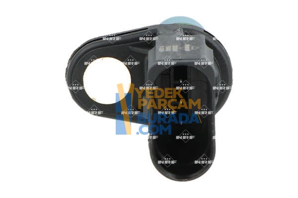 NRF 06C905163B EKSANTRIK DEVIR SENSÖRÜ VW GOLF5-JETTA-PASSAT