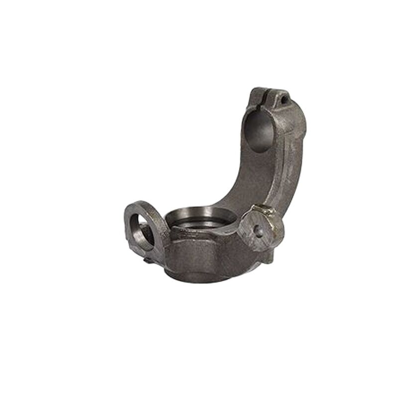 BSG 2T14 3K185 BJ AKS TASIYICI SAG FORD CONNECT