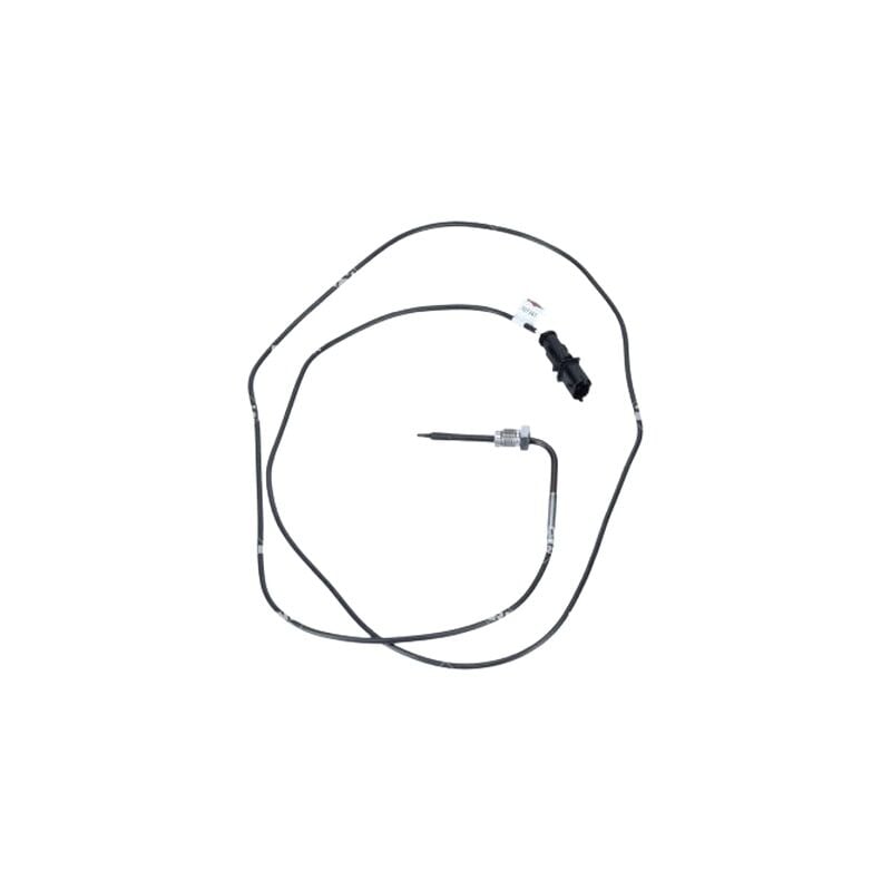 NRF 55271706 OKSIJEN SENSÖRÜ FIAT FIAT 500L