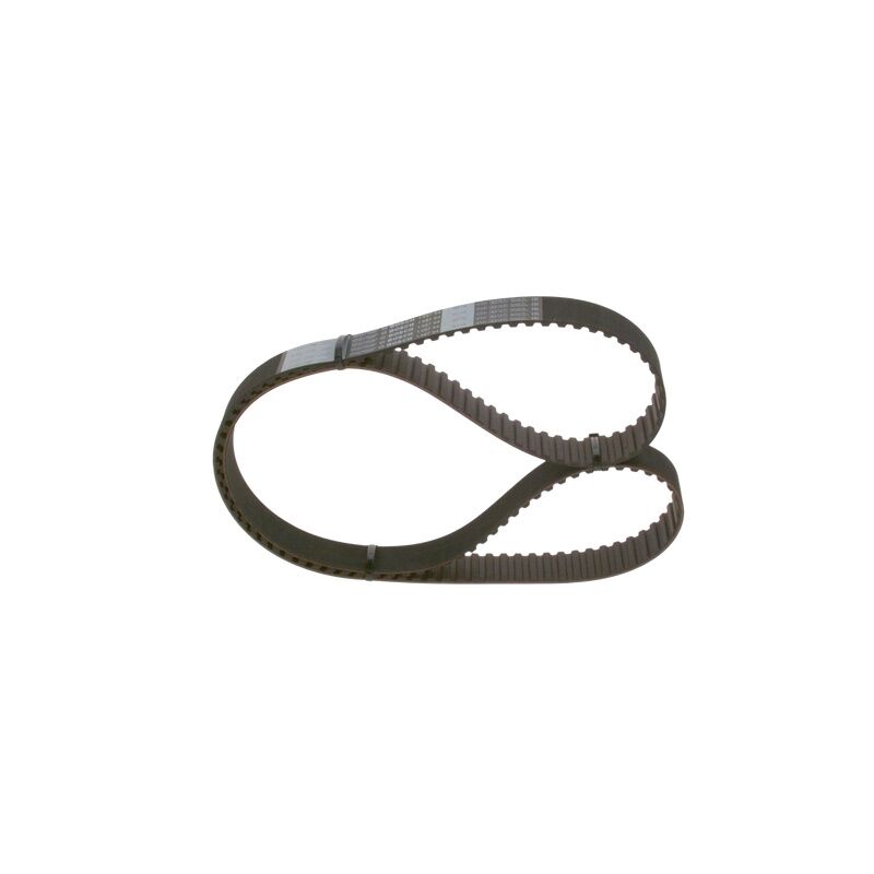 DAYCO 4720777 TRIGER KAYISI FIAT DUCATO-MASTER