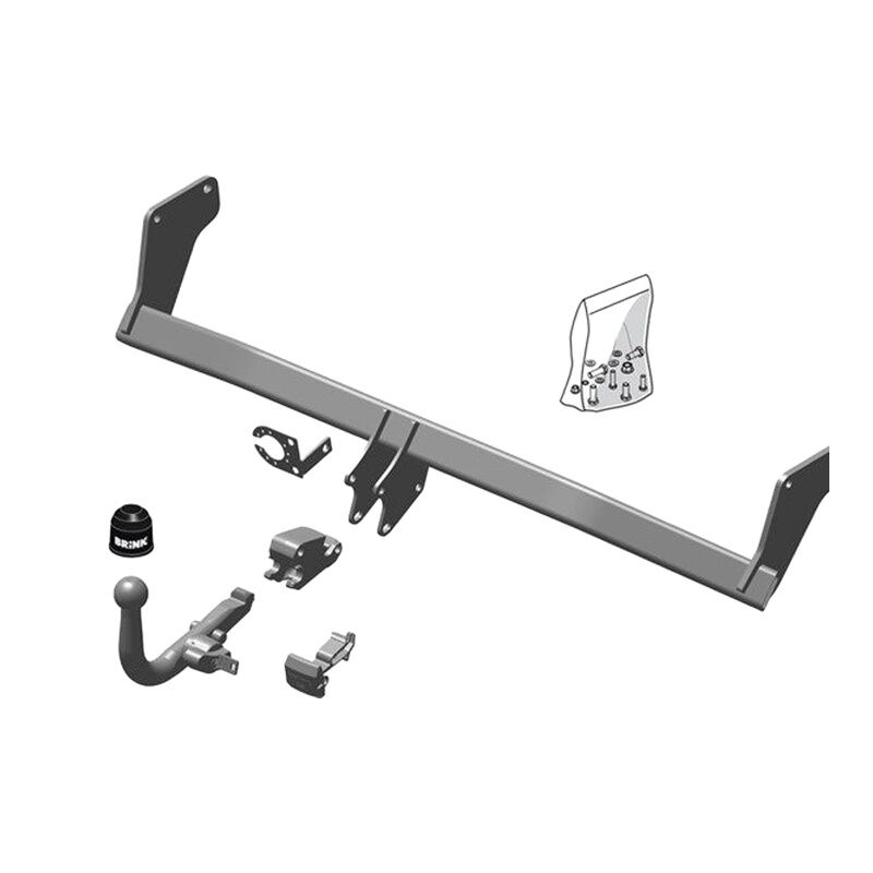 ELRING BB3Q 6051 B1B SILINDIR KAPAK CONTASI FORD RANGER