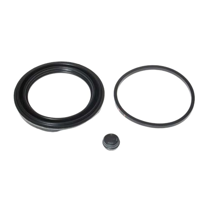 FEBI 03G145771J TURBO YAGLAMA BORUSU VW CADDY-PASSAT-POLO