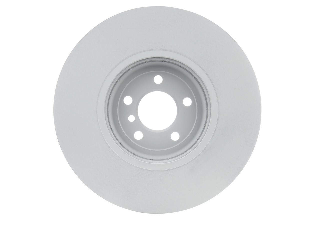 FEBI 34116785675 FREN DISKI ÖN BMW F06-F07-F10-F10 LCI-F11-F11 LCI-6F12-F13-7F01-F01 LCI-F02-F02 LCI