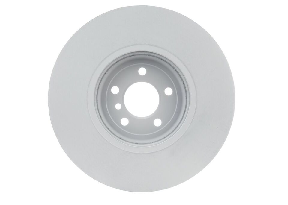 FEBI 34116785675 FREN DISKI ÖN BMW F06-F07-F10-F10 LCI-F11-F11 LCI-6F12-F13-7F01-F01 LCI-F02-F02 LCI