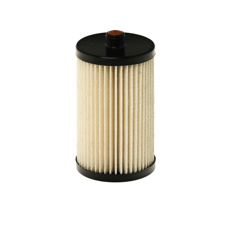 HENGST 2E0127159 YAKIT FILTRESI VW CRAFTER