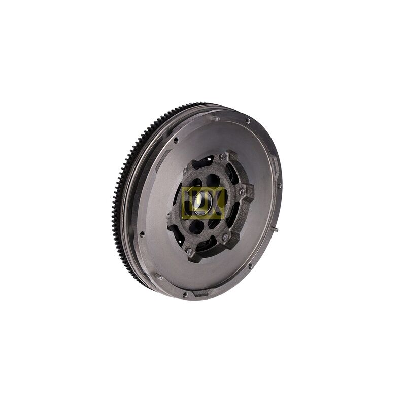 LUK 3C11 6477 EB VOLAN FORD TRANSIT V-184