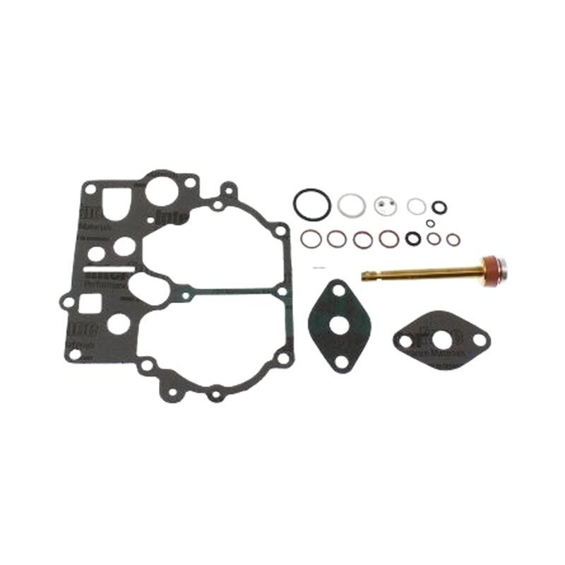 TEKNOROT 4852106R05 ROT KOLU JAPON PRIMERA ( P11 )