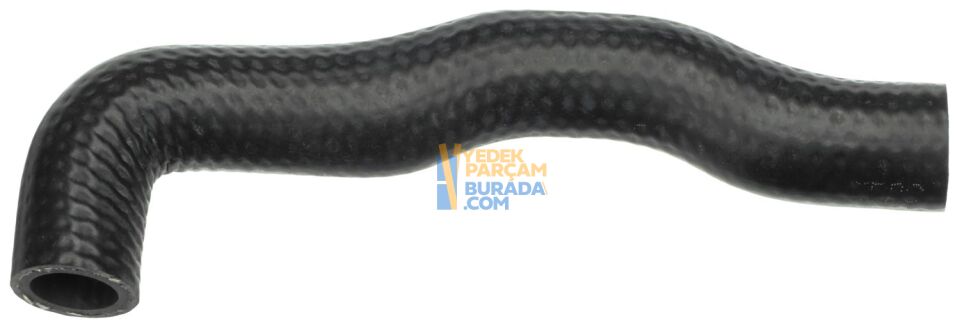 GATES 056121053B RADYATÖR SU HORTUMU VW GOLF1