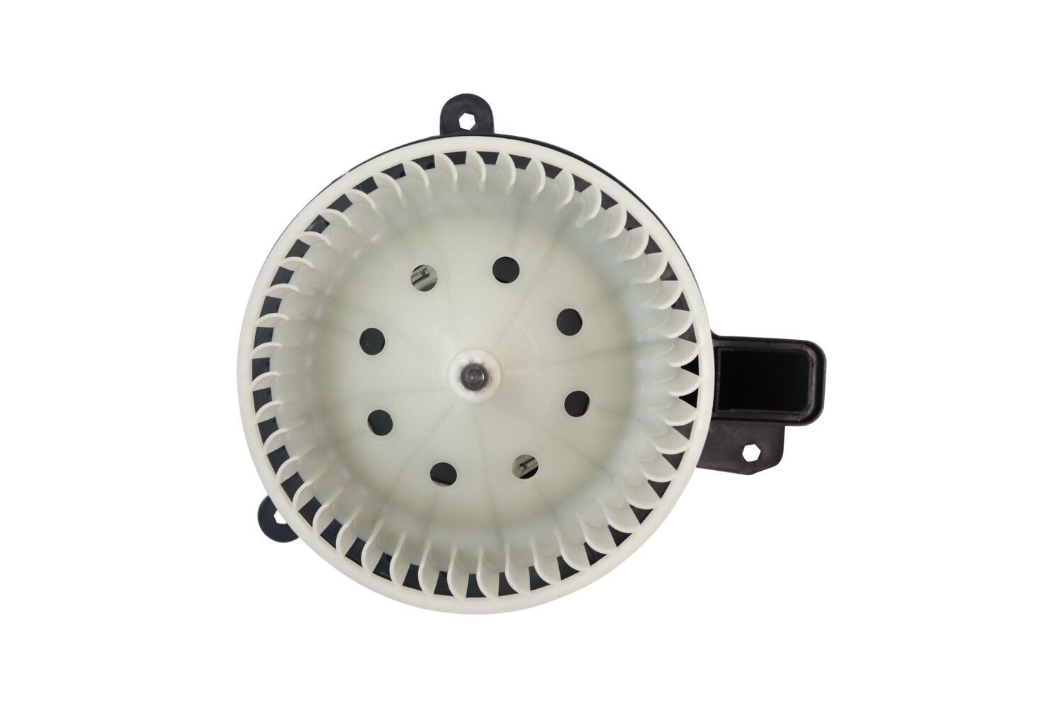 NRF 2Q1819021 KALORIFER MOTORU VW POLO-IBIZA-ARONA