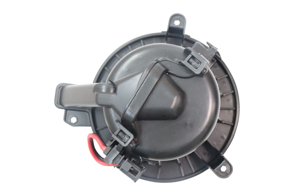 NRF 2Q1819021 KALORIFER MOTORU VW POLO-IBIZA-ARONA